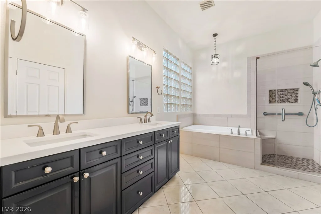 2966 Matese, Henderson, NV 89052