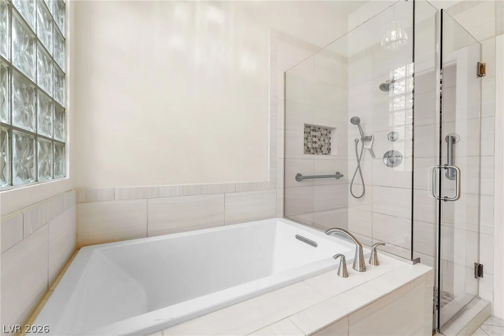 2966 Matese, Henderson, NV 89052