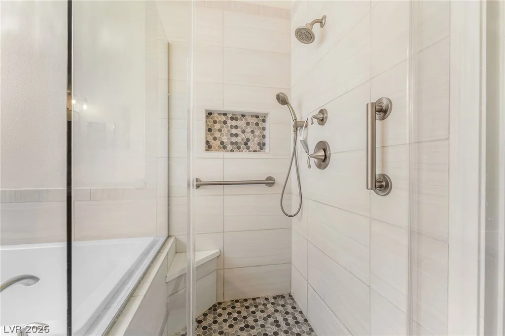 2966 Matese, Henderson, NV 89052