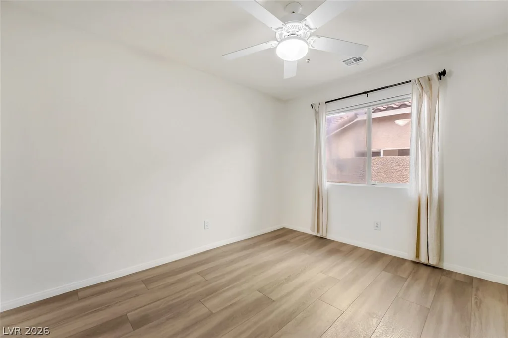 2966 Matese, Henderson, NV 89052