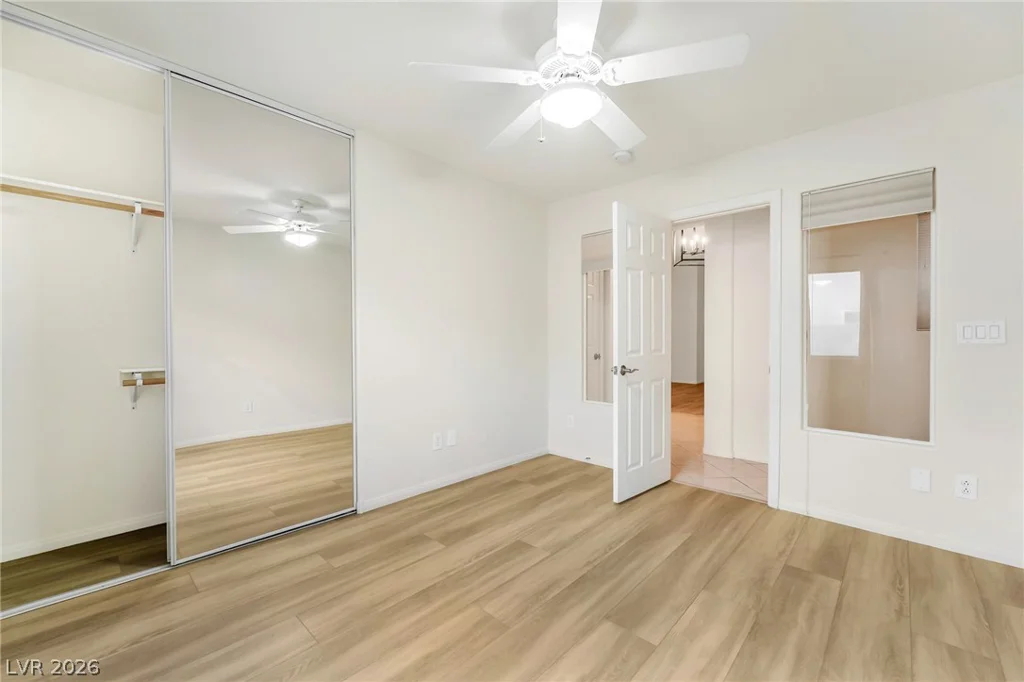 2966 Matese, Henderson, NV 89052