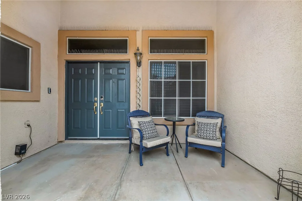2966 Matese, Henderson, NV 89052