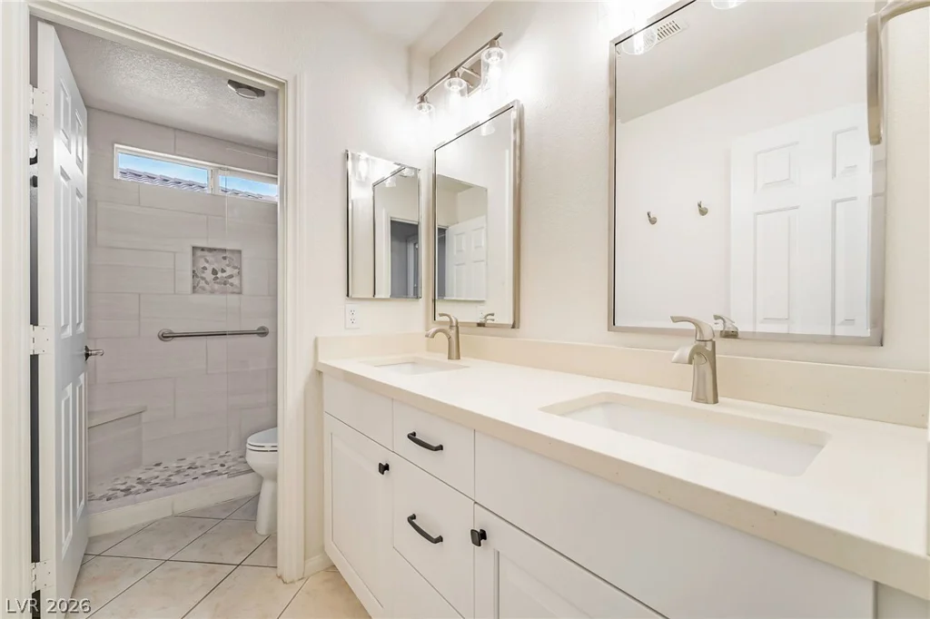 2966 Matese, Henderson, NV 89052