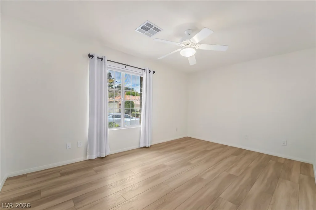 2966 Matese, Henderson, NV 89052