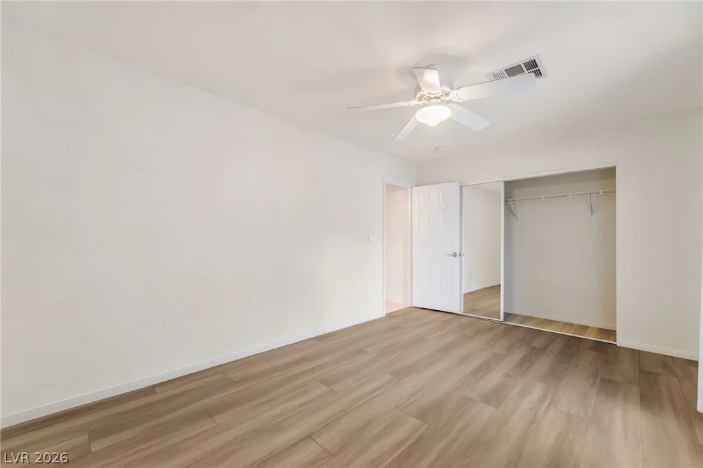 2966 Matese, Henderson, NV 89052