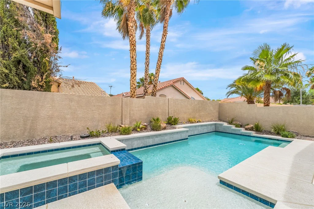 2966 Matese, Henderson, NV 89052