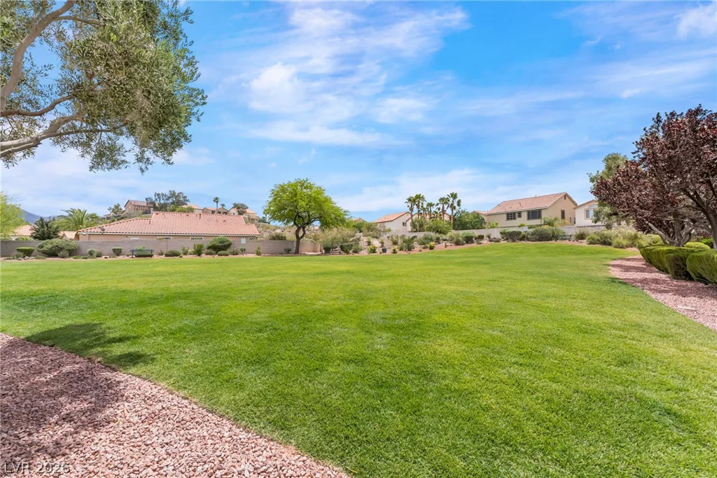 2966 Matese, Henderson, NV 89052