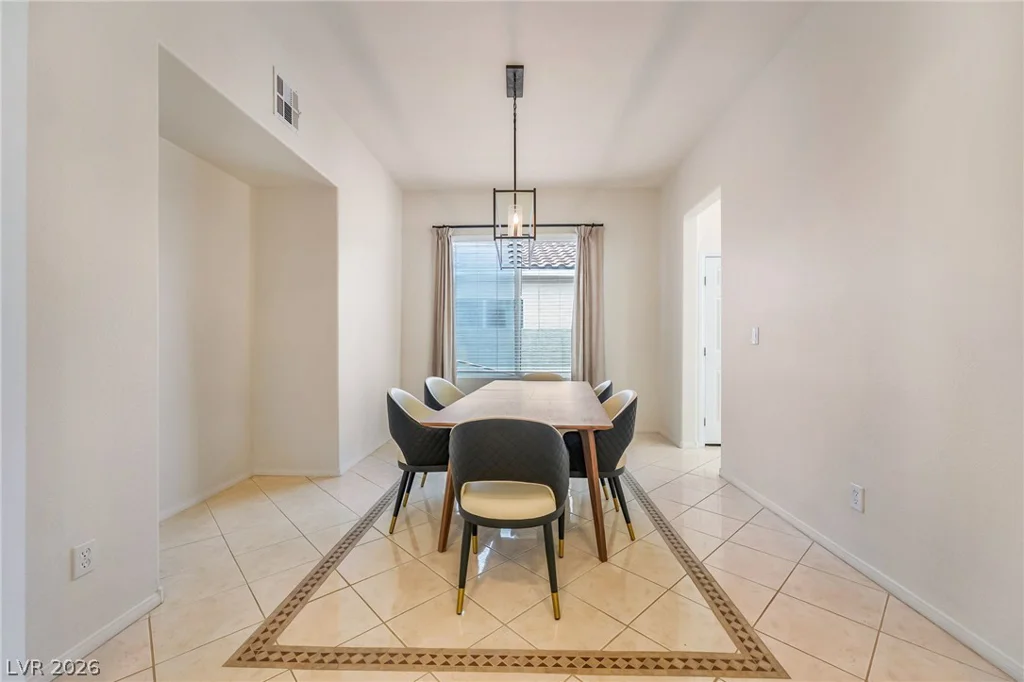 2966 Matese, Henderson, NV 89052