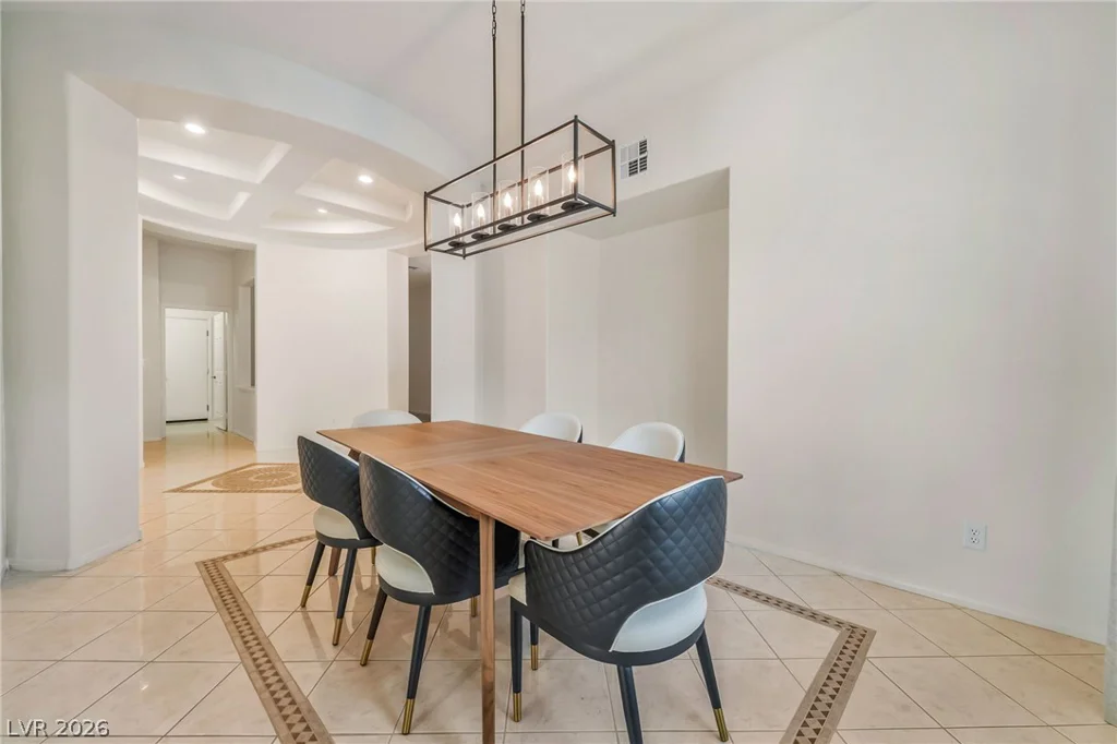 2966 Matese, Henderson, NV 89052