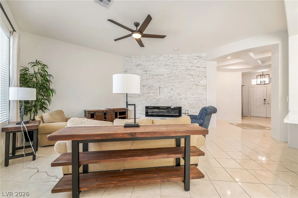 2966 Matese, Henderson, NV 89052