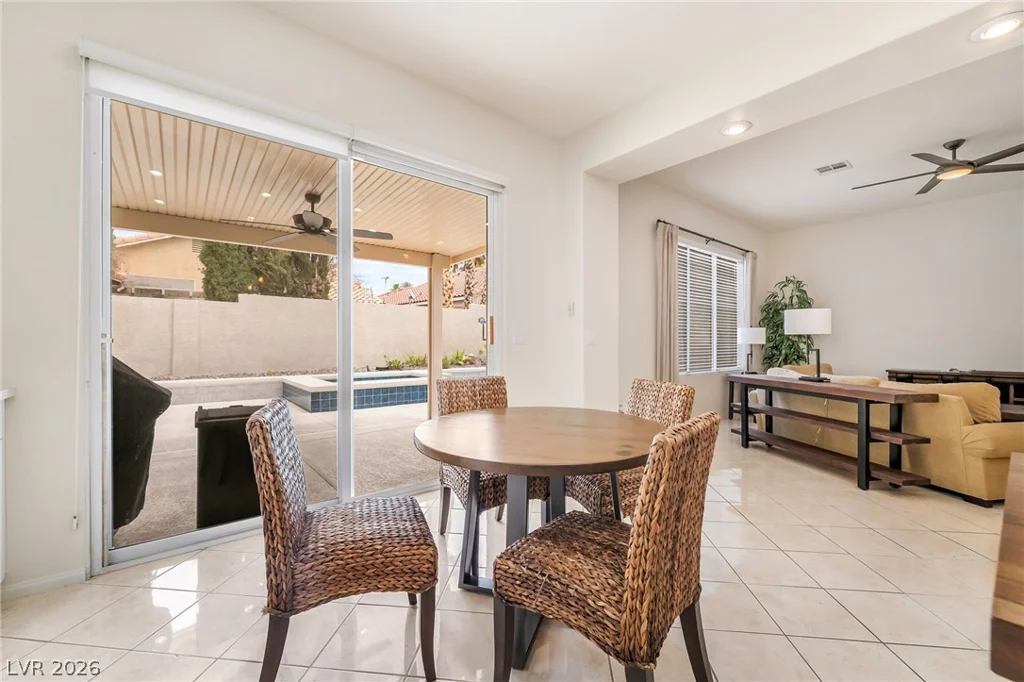2966 Matese, Henderson, NV 89052