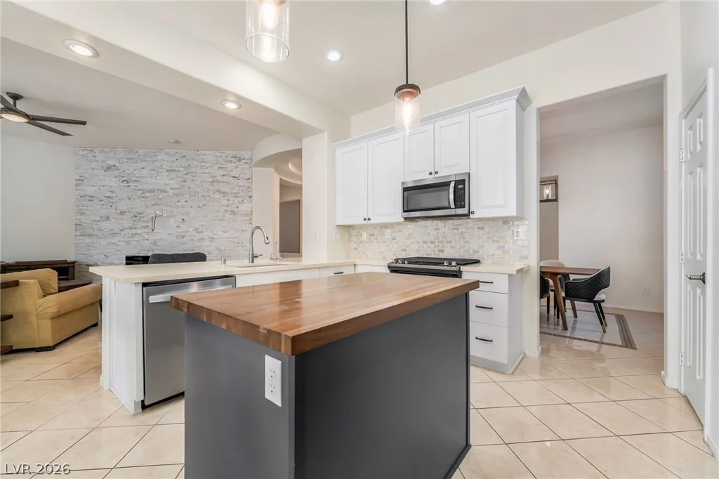 2966 Matese, Henderson, NV 89052