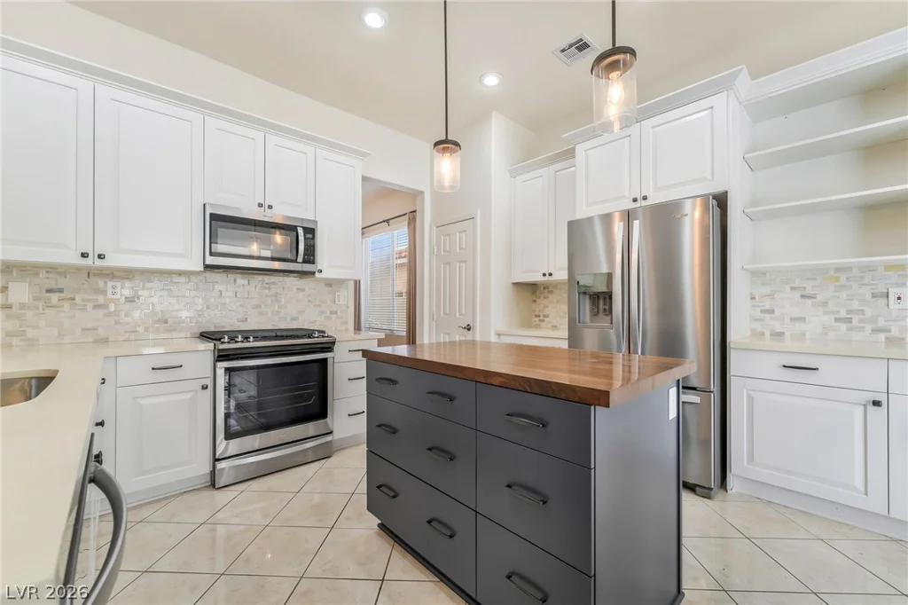 2966 Matese, Henderson, NV 89052