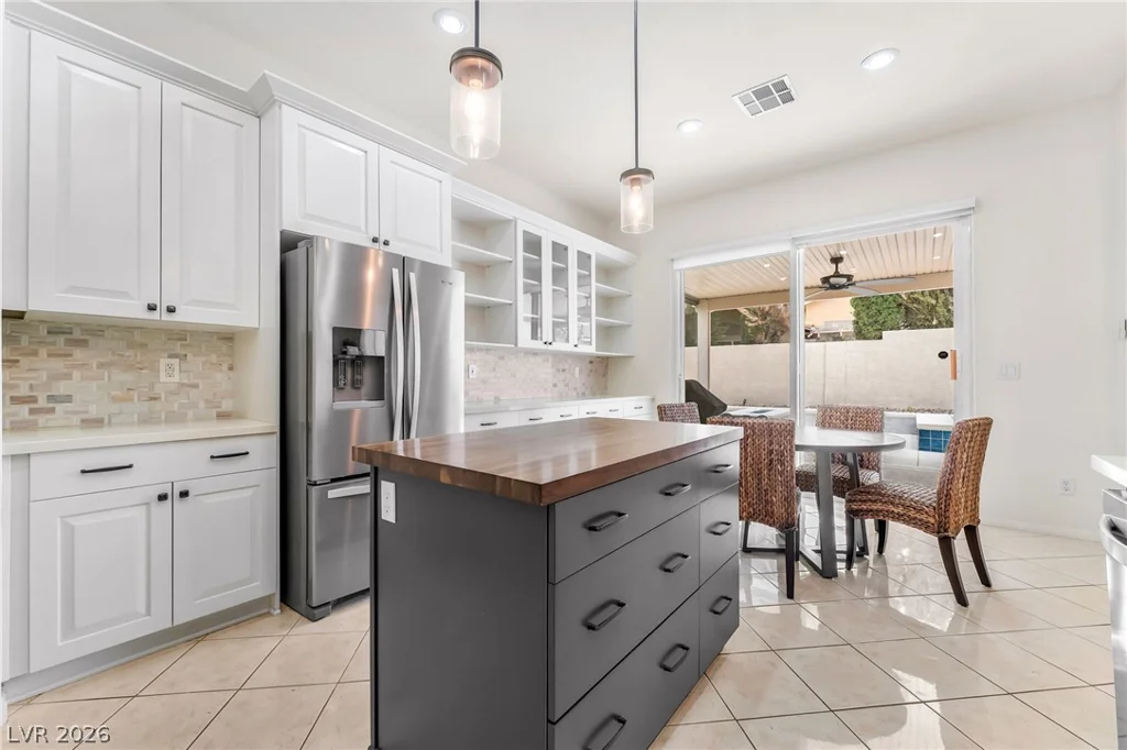 2966 Matese, Henderson, NV 89052