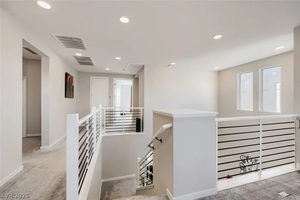 6840 Pacific Robin, North Las Vegas, NV 89084