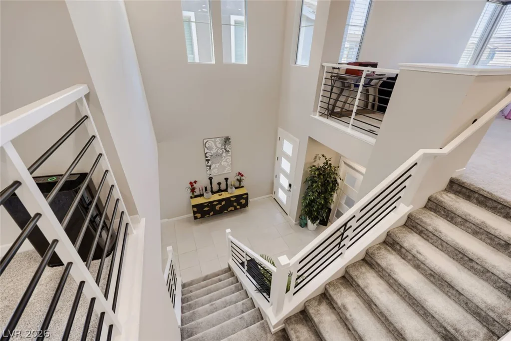 6840 Pacific Robin, North Las Vegas, NV 89084