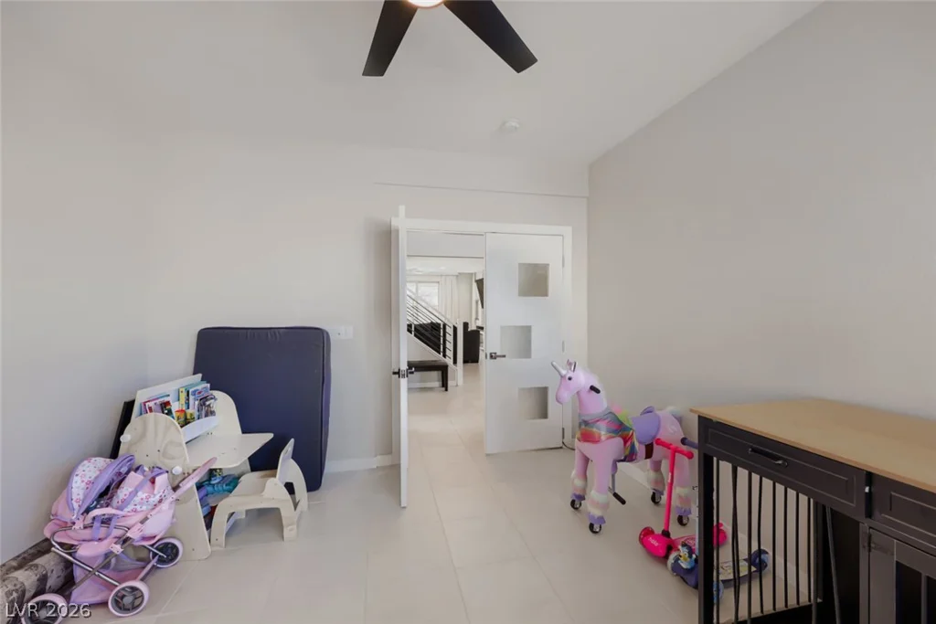 6840 Pacific Robin, North Las Vegas, NV 89084