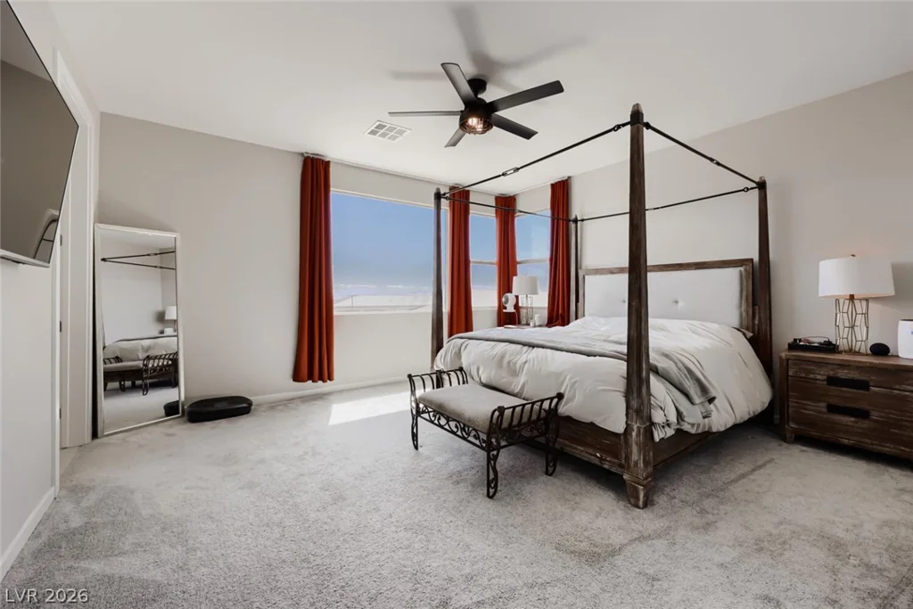 6840 Pacific Robin, North Las Vegas, NV 89084