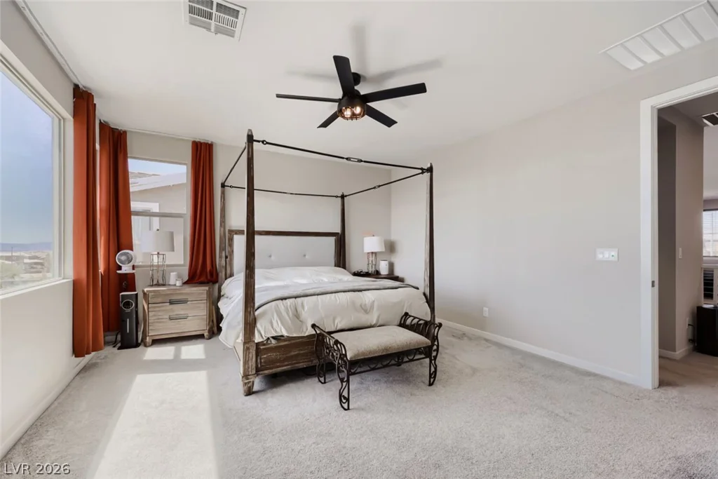 6840 Pacific Robin, North Las Vegas, NV 89084