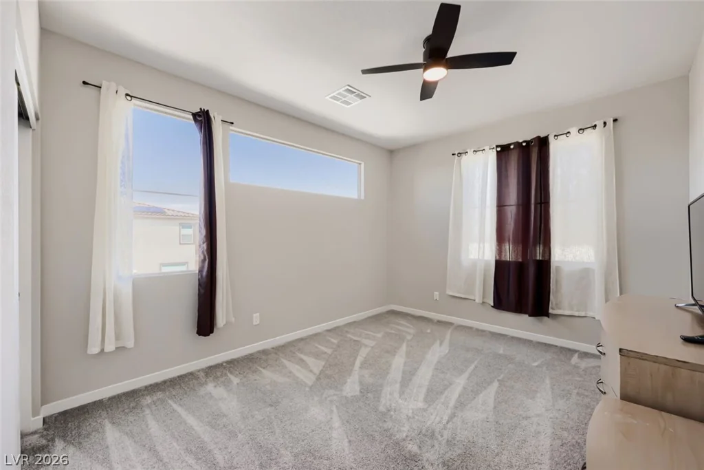 6840 Pacific Robin, North Las Vegas, NV 89084