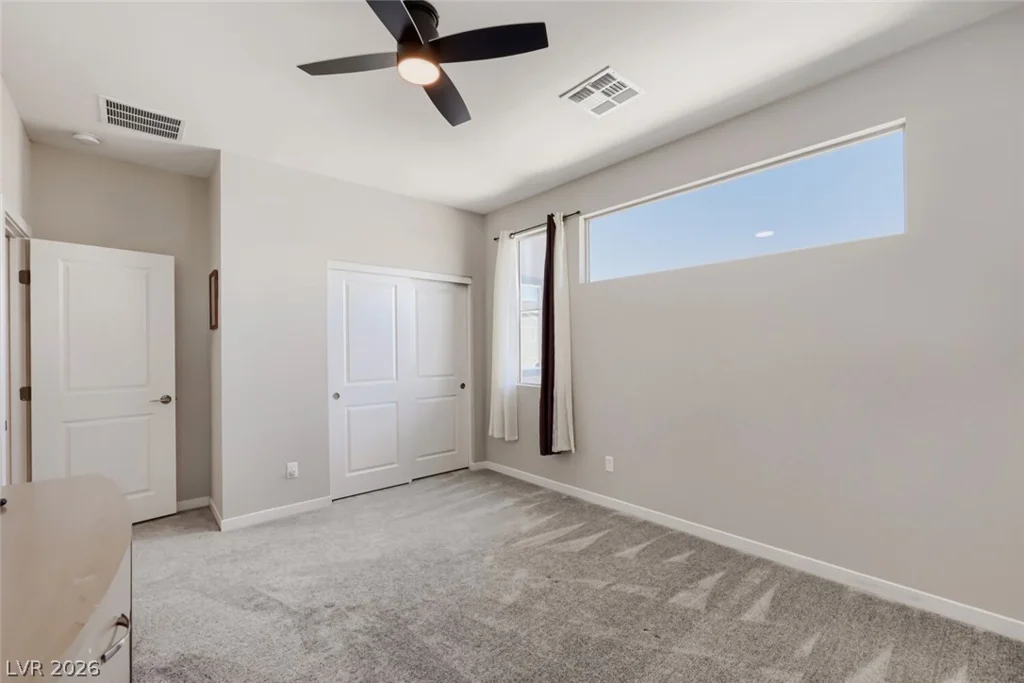 6840 Pacific Robin, North Las Vegas, NV 89084