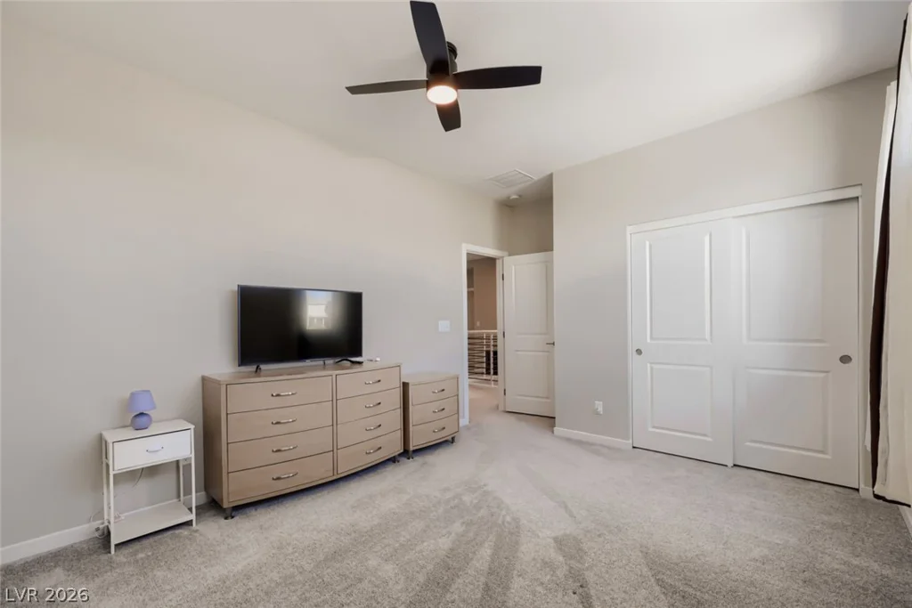 6840 Pacific Robin, North Las Vegas, NV 89084