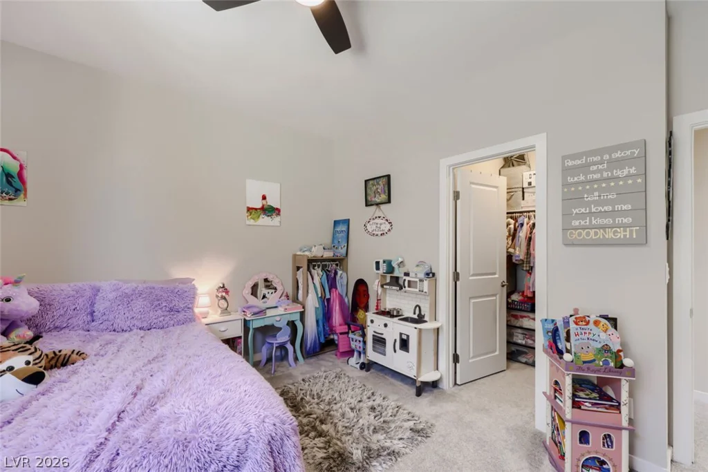 6840 Pacific Robin, North Las Vegas, NV 89084