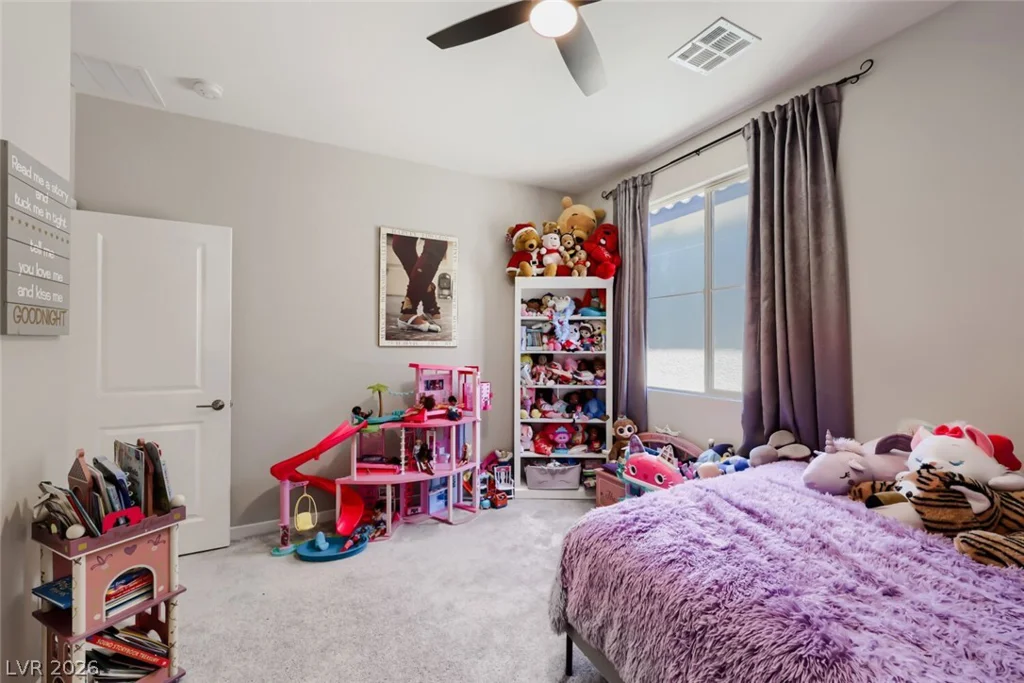 6840 Pacific Robin, North Las Vegas, NV 89084