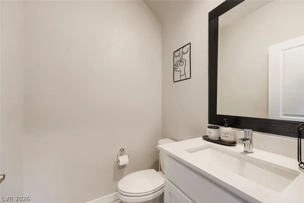6840 Pacific Robin, North Las Vegas, NV 89084