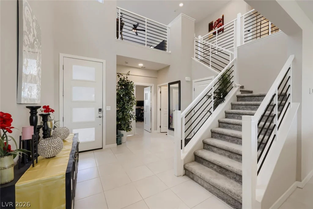 6840 Pacific Robin, North Las Vegas, NV 89084