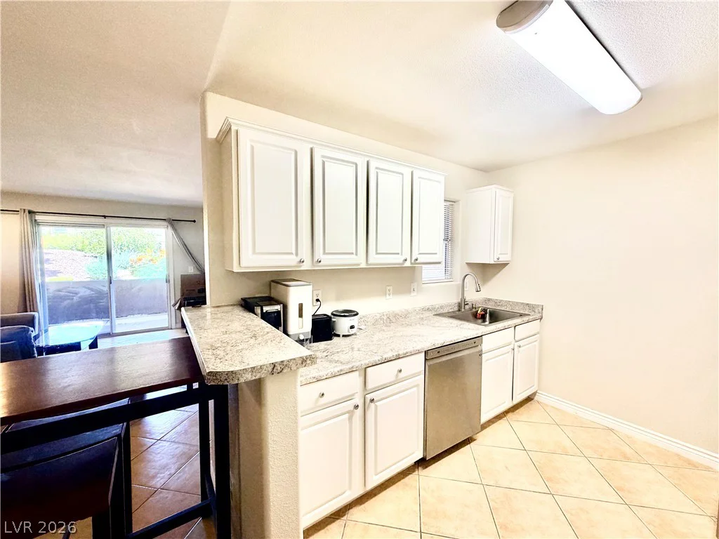2300 Silverado Ranch, Las Vegas, NV 89183