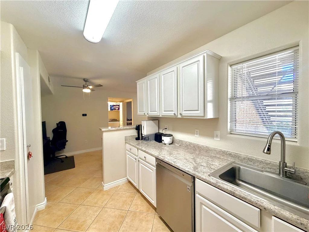 2300 Silverado Ranch, Las Vegas, NV 89183