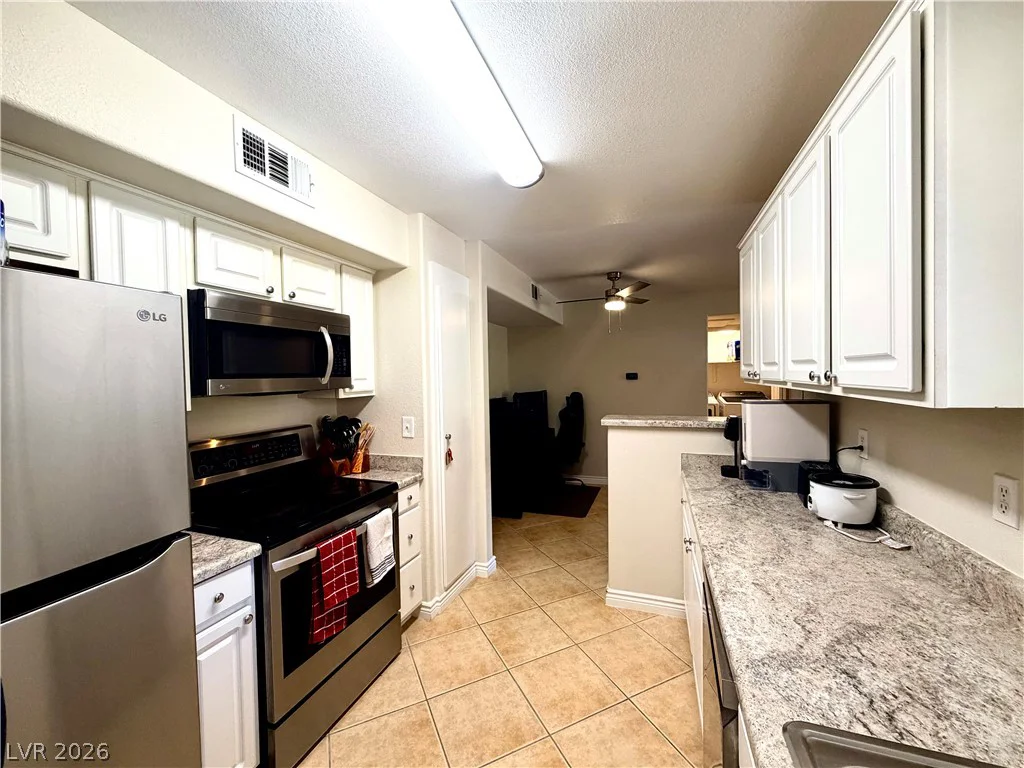 2300 Silverado Ranch, Las Vegas, NV 89183