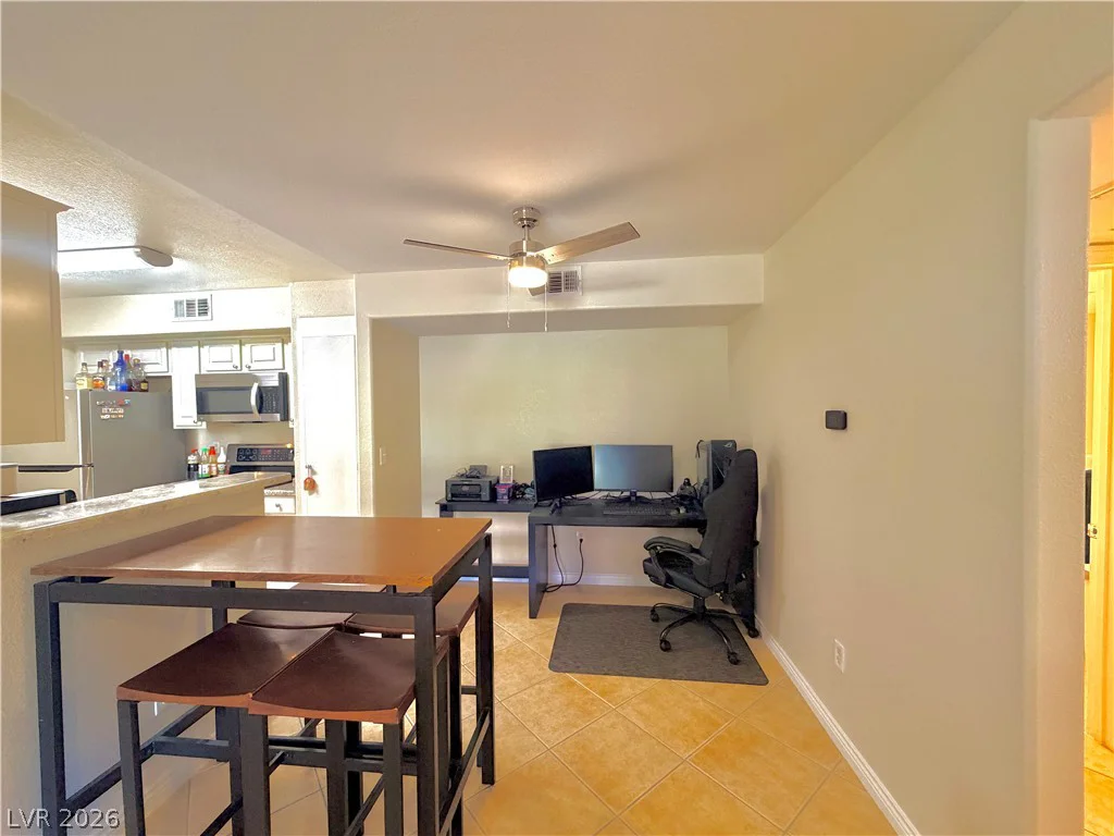 2300 Silverado Ranch, Las Vegas, NV 89183