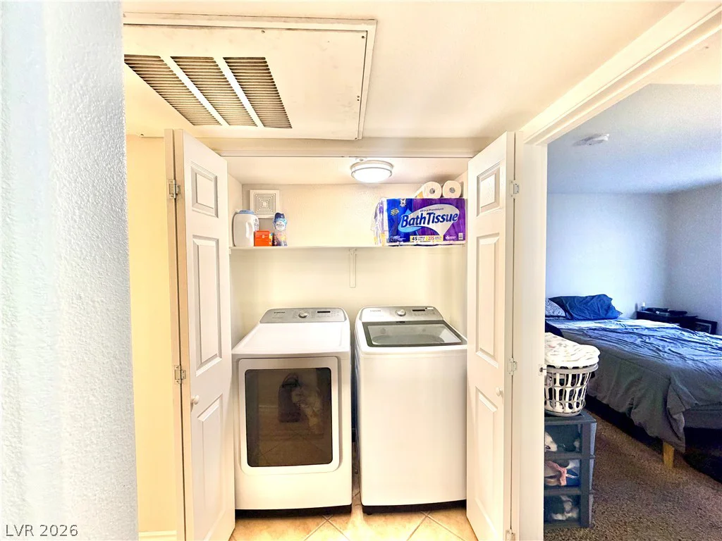 2300 Silverado Ranch, Las Vegas, NV 89183