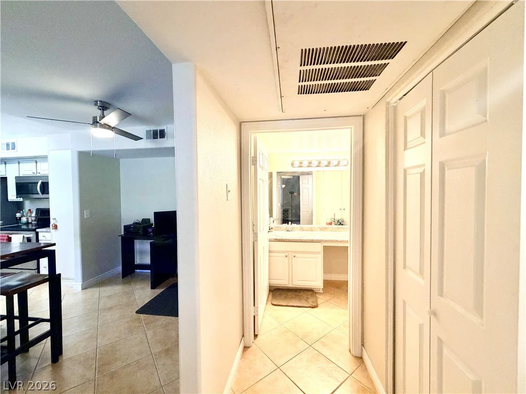 2300 Silverado Ranch, Las Vegas, NV 89183