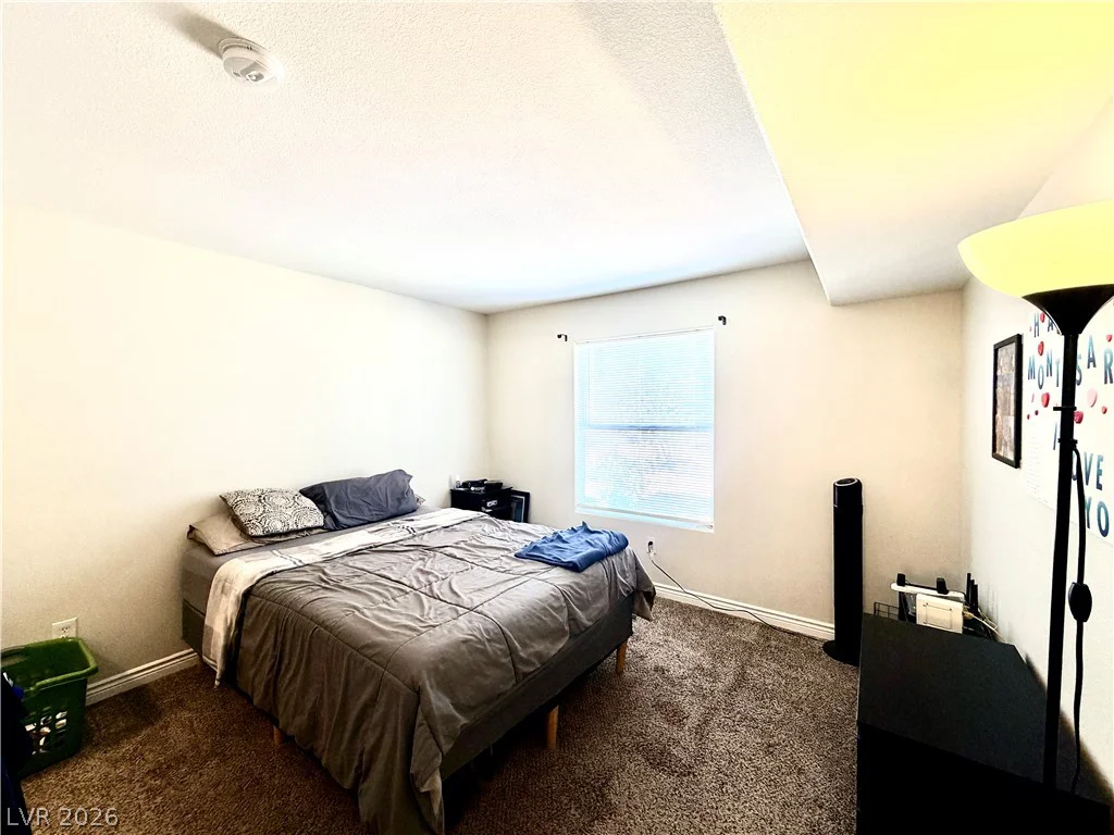 2300 Silverado Ranch, Las Vegas, NV 89183