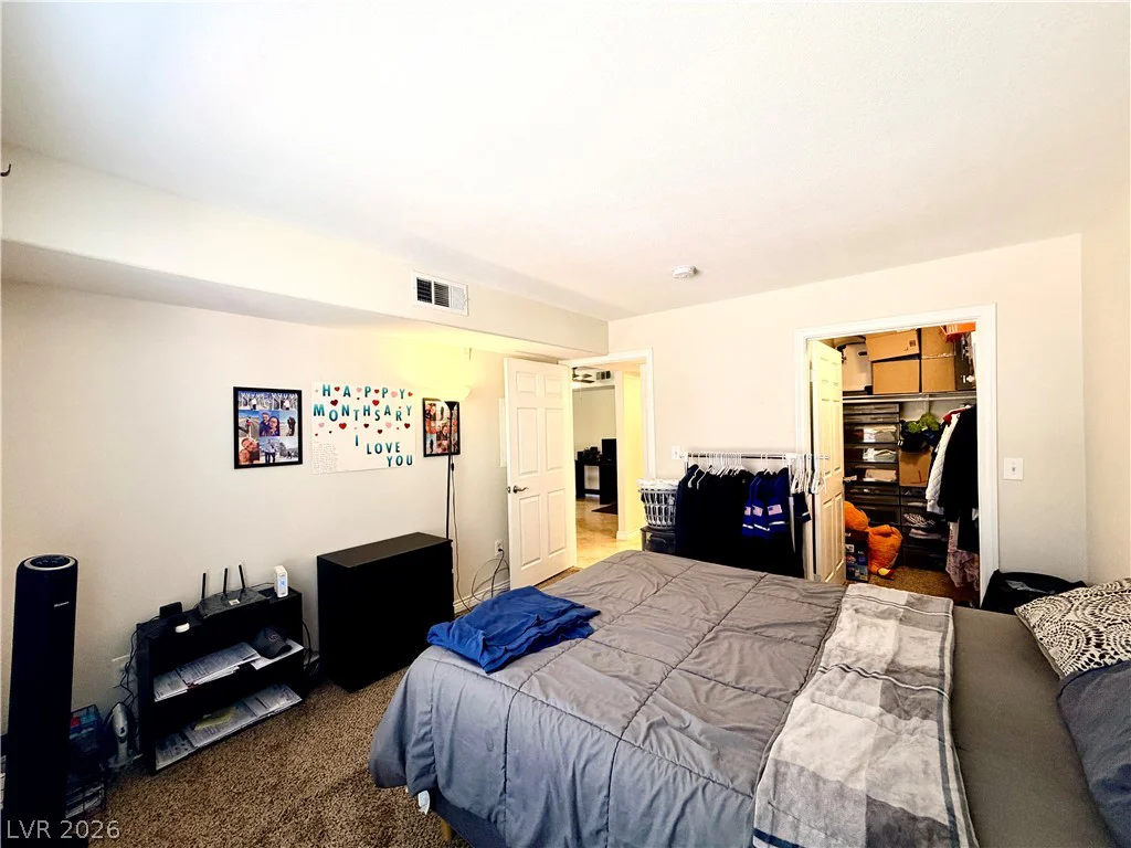 2300 Silverado Ranch, Las Vegas, NV 89183