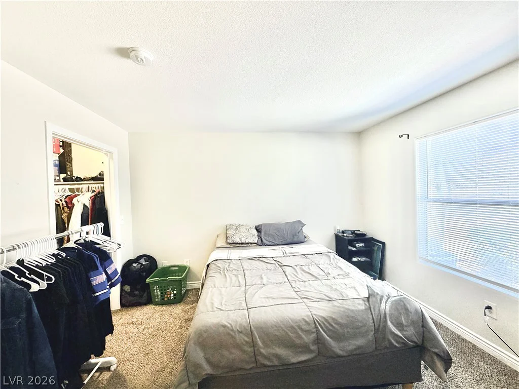 2300 Silverado Ranch, Las Vegas, NV 89183
