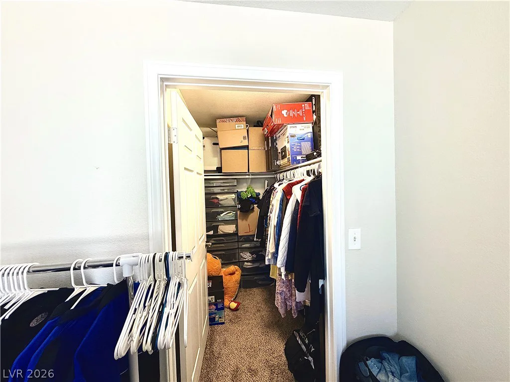 2300 Silverado Ranch, Las Vegas, NV 89183