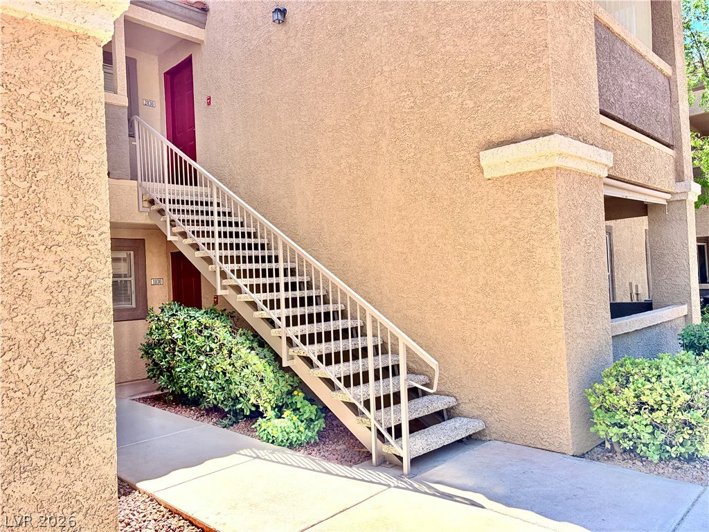 2300 Silverado Ranch, Las Vegas, NV 89183