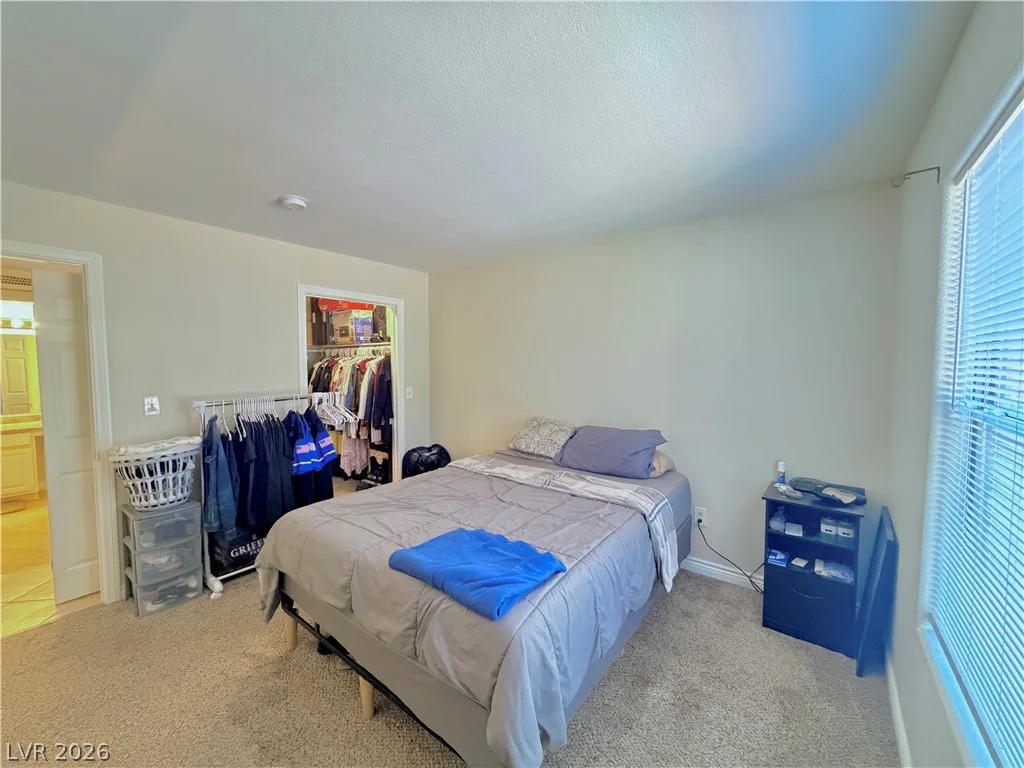 2300 Silverado Ranch, Las Vegas, NV 89183