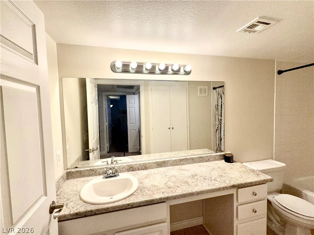 2300 Silverado Ranch, Las Vegas, NV 89183