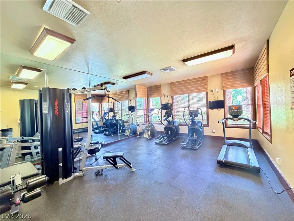 2300 Silverado Ranch, Las Vegas, NV 89183