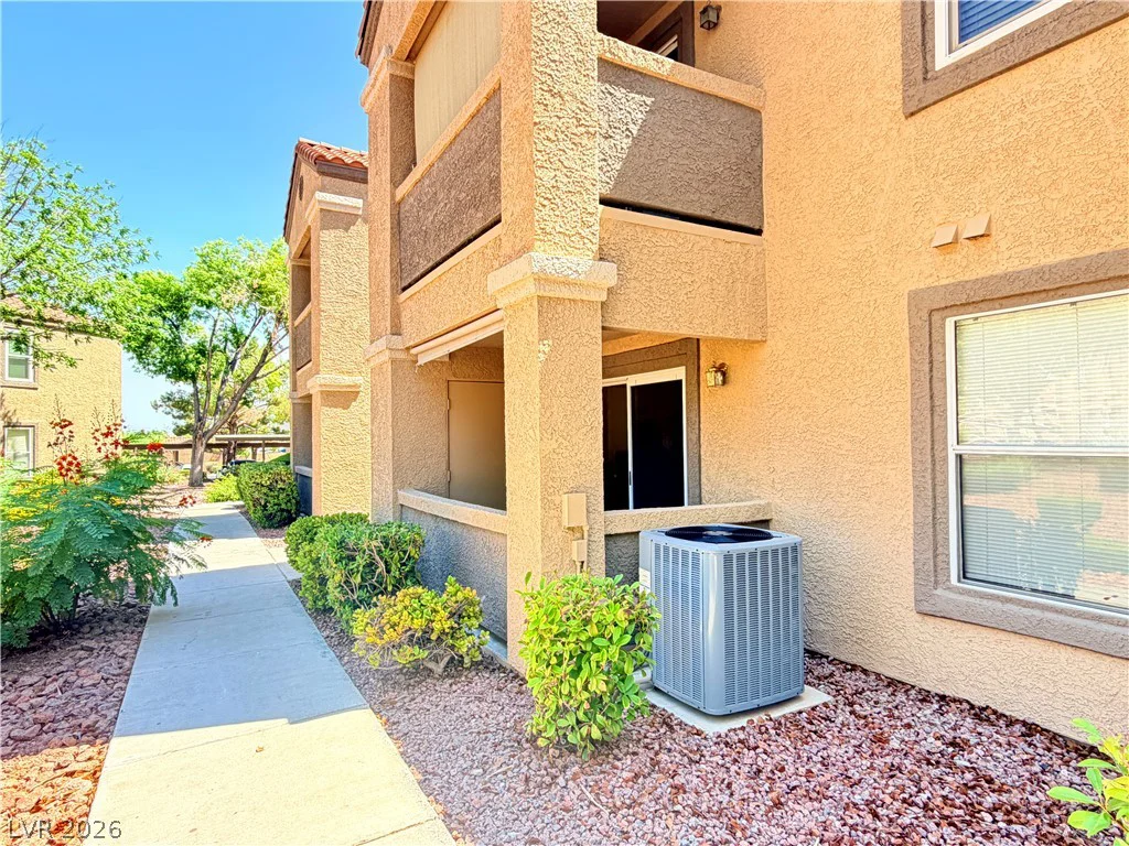 2300 Silverado Ranch, Las Vegas, NV 89183
