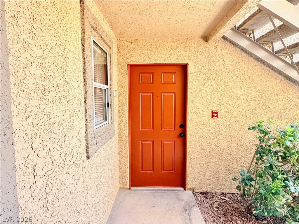 2300 Silverado Ranch, Las Vegas, NV 89183