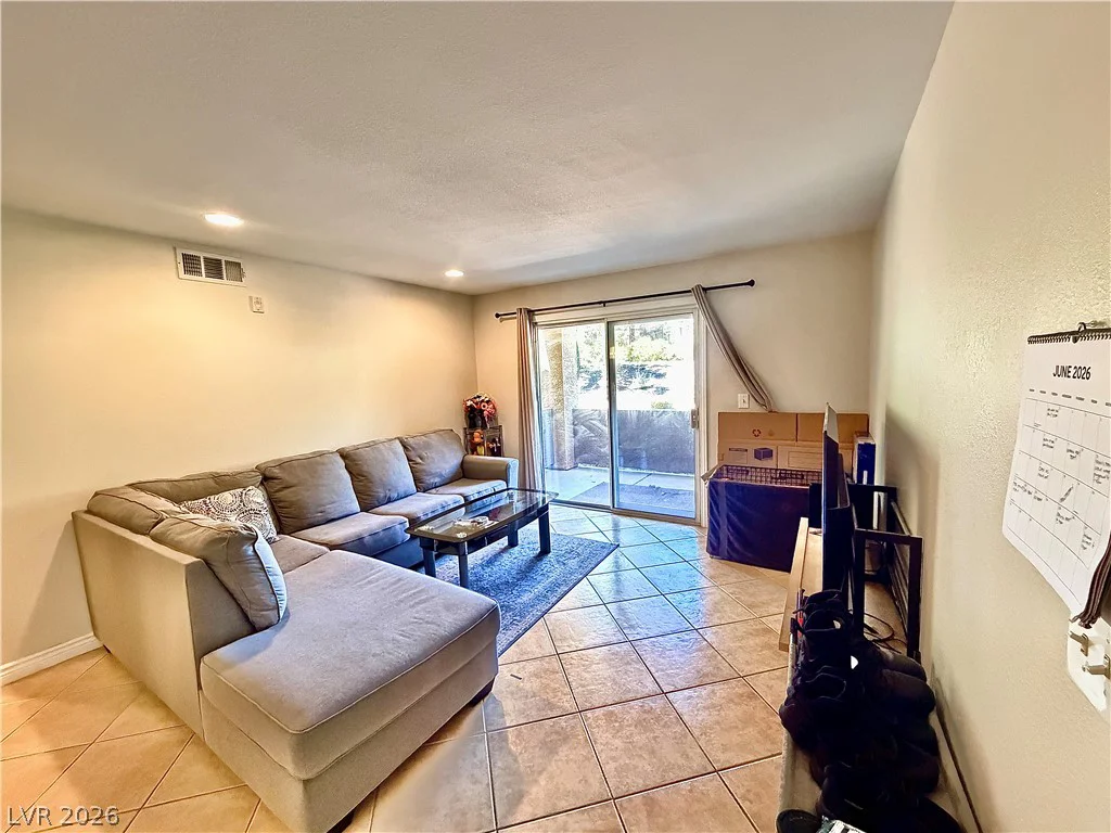 2300 Silverado Ranch, Las Vegas, NV 89183