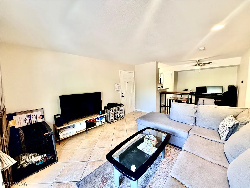 2300 Silverado Ranch, Las Vegas, NV 89183