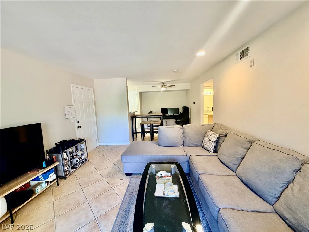 2300 Silverado Ranch, Las Vegas, NV 89183