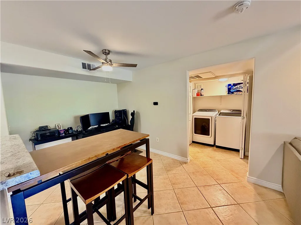 2300 Silverado Ranch, Las Vegas, NV 89183